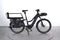 Riese & Müller Multicharger Mixte GT Vario