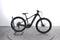 Lapierre Overvolt HT 900i