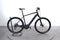 Scott Sub Cross eRide 30