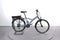 Btwin Original 920e