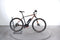 KTM Macina Cross 9 CX4