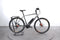 Koga Pace B05 Tokyo Edition