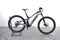 Trek Powerfly FS 4