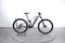 BMC Speedfox AMP Five