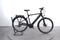 Gazelle Medeo T10