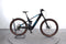Cube Stereo Hybrid 140 HPC SLX