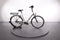 Batavus Wayz E-Go