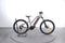 Lapierre Overvolt HT 5.5