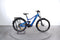 Moustache Samedi 27 Xroad FS 3