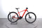 Specialized Turbo Levo Hardtail CE