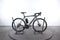 Orbea Gain M30