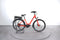 Lapierre Overvolt Urban 400