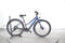 Cannondale Treadwell Neo 2 EQ Remixte