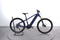 Haibike AllTrack 4
