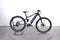 Haibike SDuro FullNine 7.0