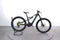 Specialized Turbo Levo 6 Fattie