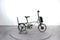 Brompton C-Line