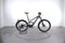 Specialized Turbo Tero X 4.0