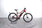 Nakamura e-Cliff LTD