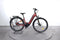 Winora Tria N8f Eco