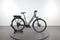 Lapierre Overvolt Trekking 600 W