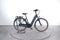 Gazelle Grenoble C7+ HMB H7