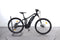 Haibike Sduro Fullseven 3.0