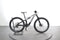Orbea Rise H30