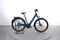 Moustache Samedi 27 Xroad 2 Open