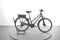 Gazelle Medeo T09