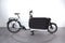Riese & Müller Packster 70 vario