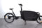 Tenways Cargo One