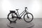 Gazelle Medeo T9 HMB