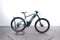 Decathlon e-ST 900