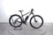 Orbea Keram 20