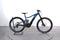 Giant Trance E+ 2 Pro