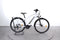 Nakamura E-Crossover A LTD