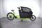 Velodeville FR8