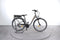 Nakamura E-Powerfit LTD