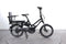 Tern HSD P10