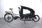 Riese & Müller Load4 75 touring