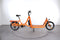 Yuba Supercargo