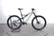 Orbea Rise H30