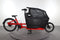 Velodeville FR8