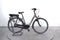 Gazelle Paris C7