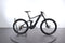 KTM Macina Kapoho LTD