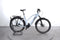 O2feel Vern Urban Power 9.1