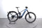 Stevens E-Inception TR 8.7.2 FEQ