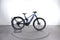 Stevens E-Inception TR 8.7.2 FEQ