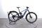 Stevens E-Inception TR 8.7.2 FEQ
